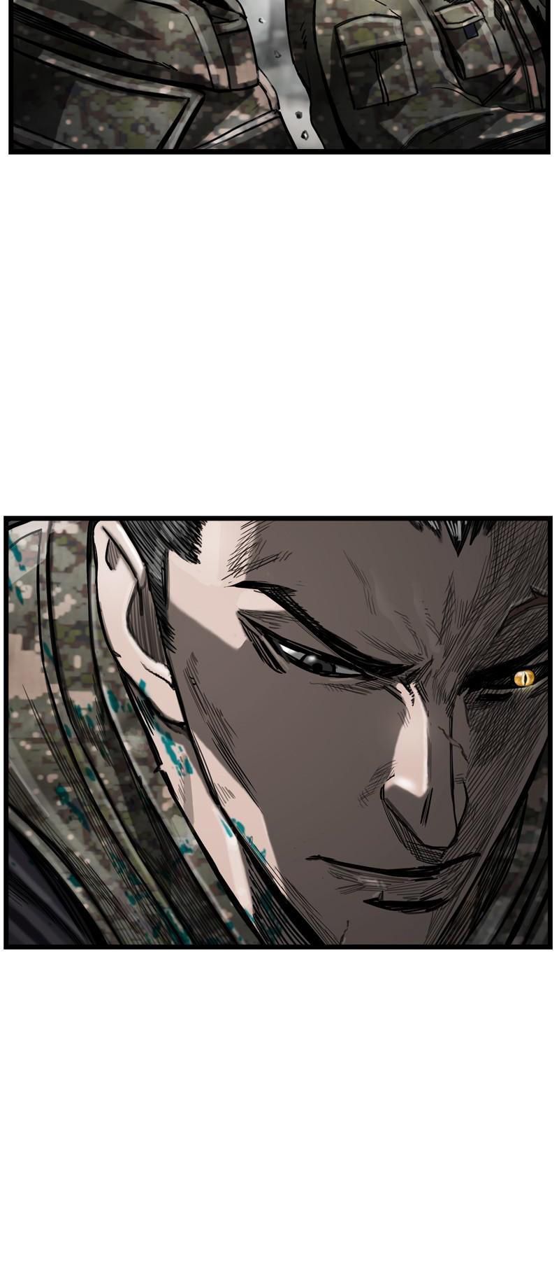 The First Hunter Chapter 16 - Trang 2