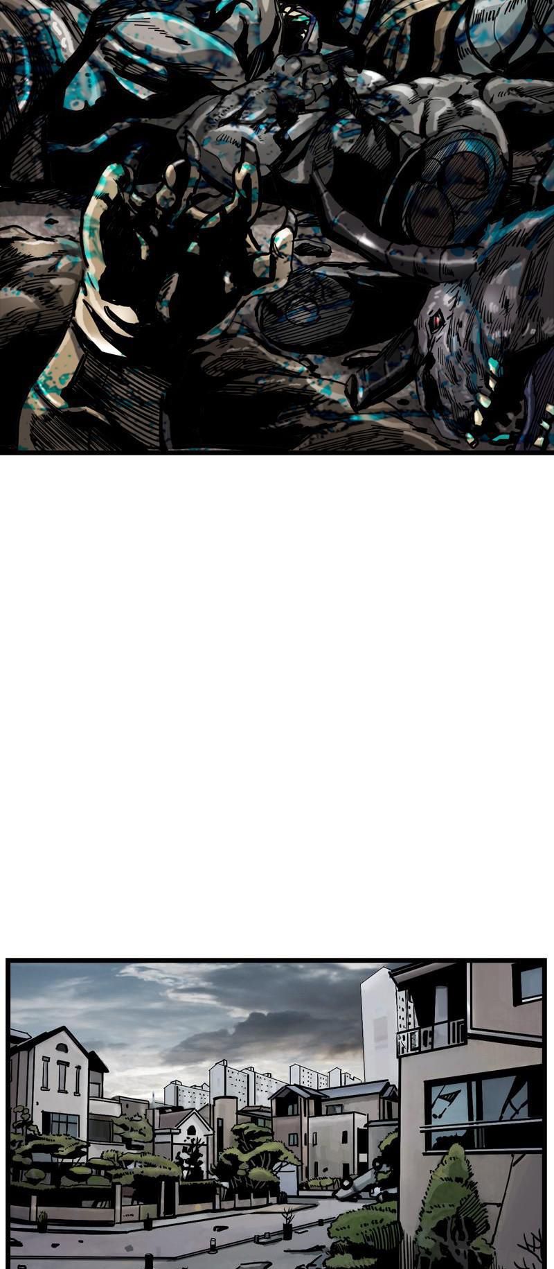 The First Hunter Chapter 16 - Trang 2