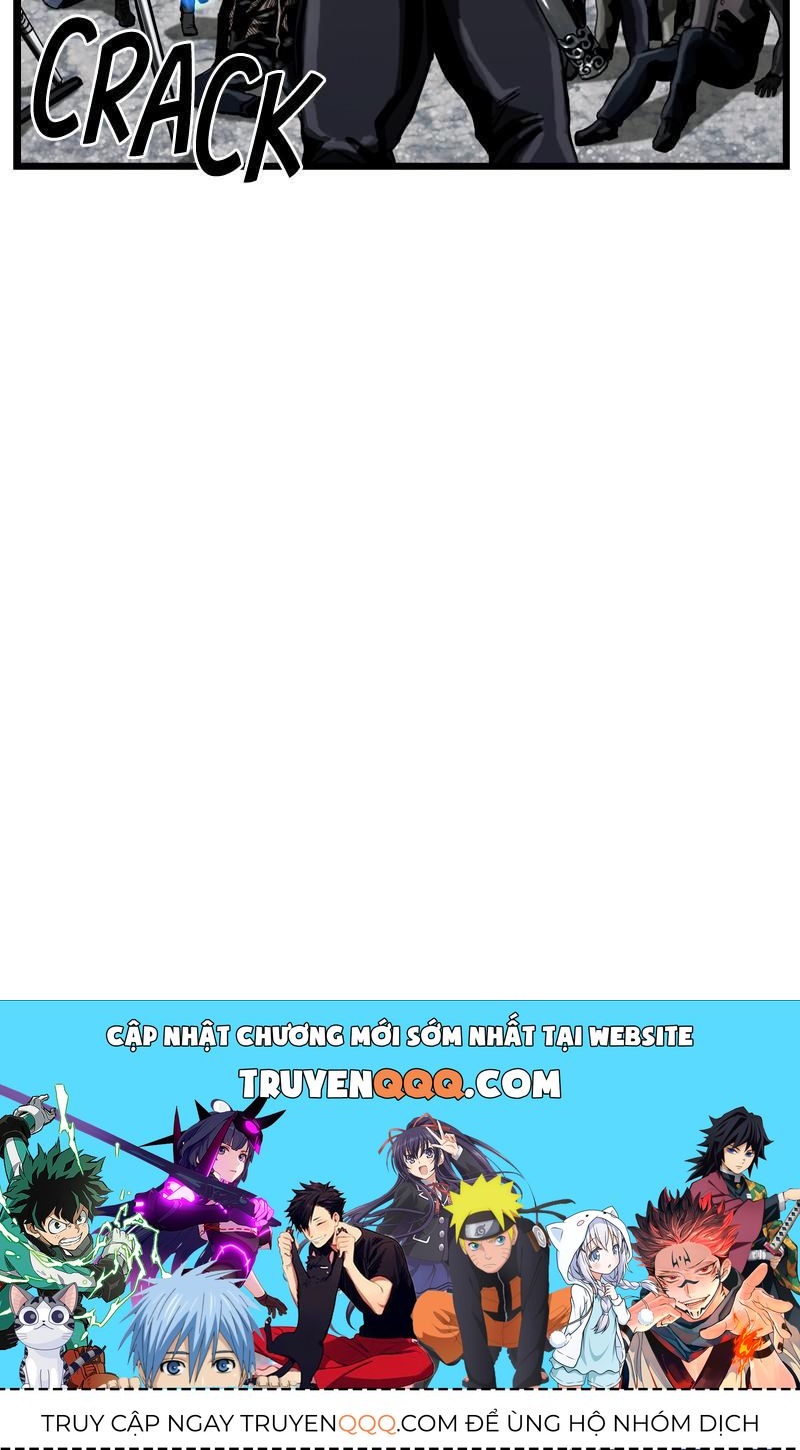 The First Hunter Chapter 16 - Trang 2