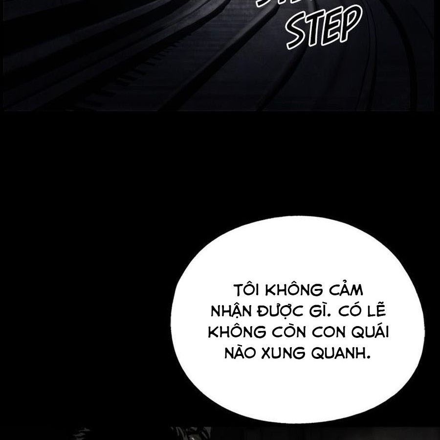 The First Hunter Chapter 19 - Trang 2