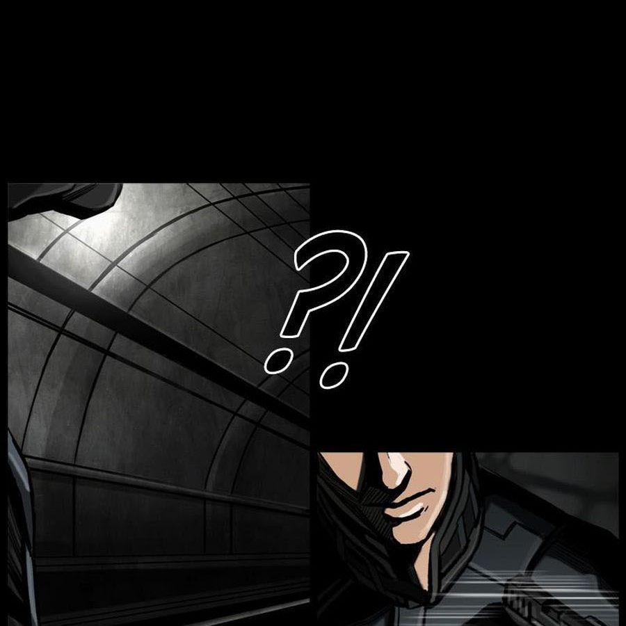 The First Hunter Chapter 19 - Trang 2