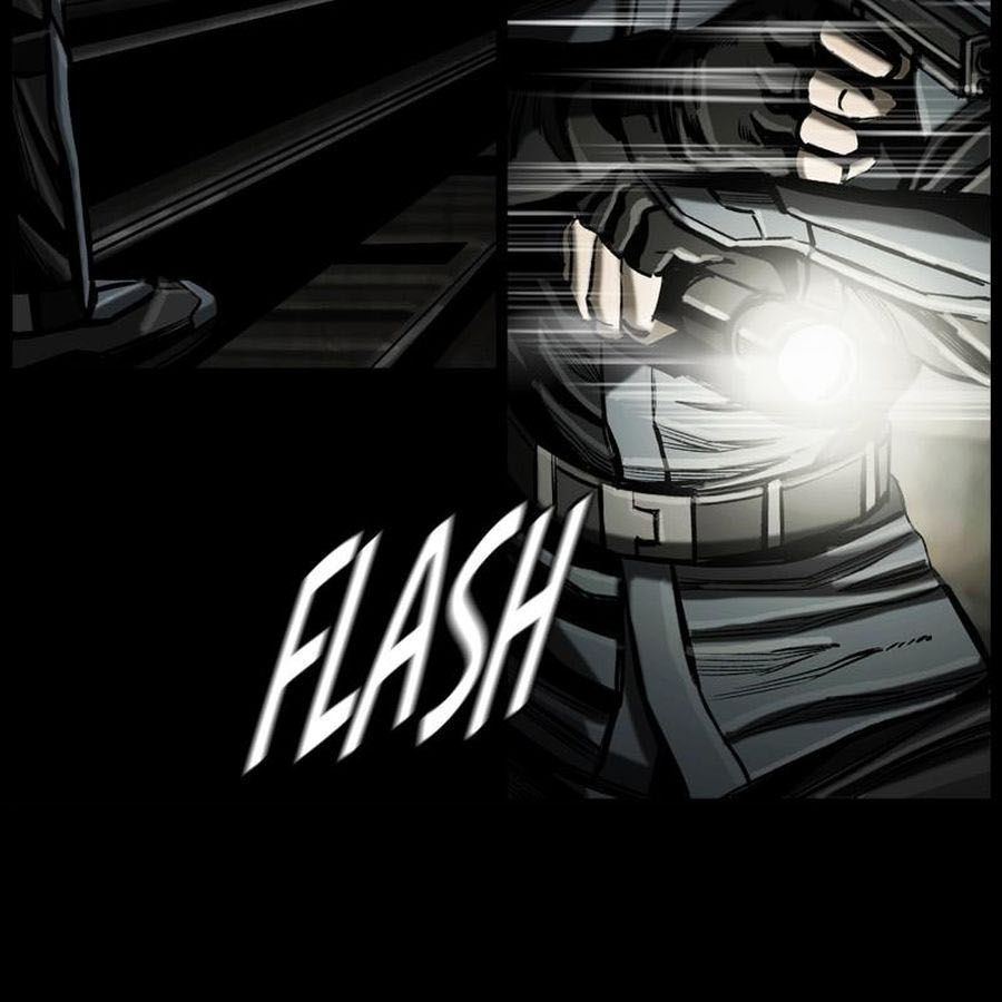 The First Hunter Chapter 19 - Trang 2