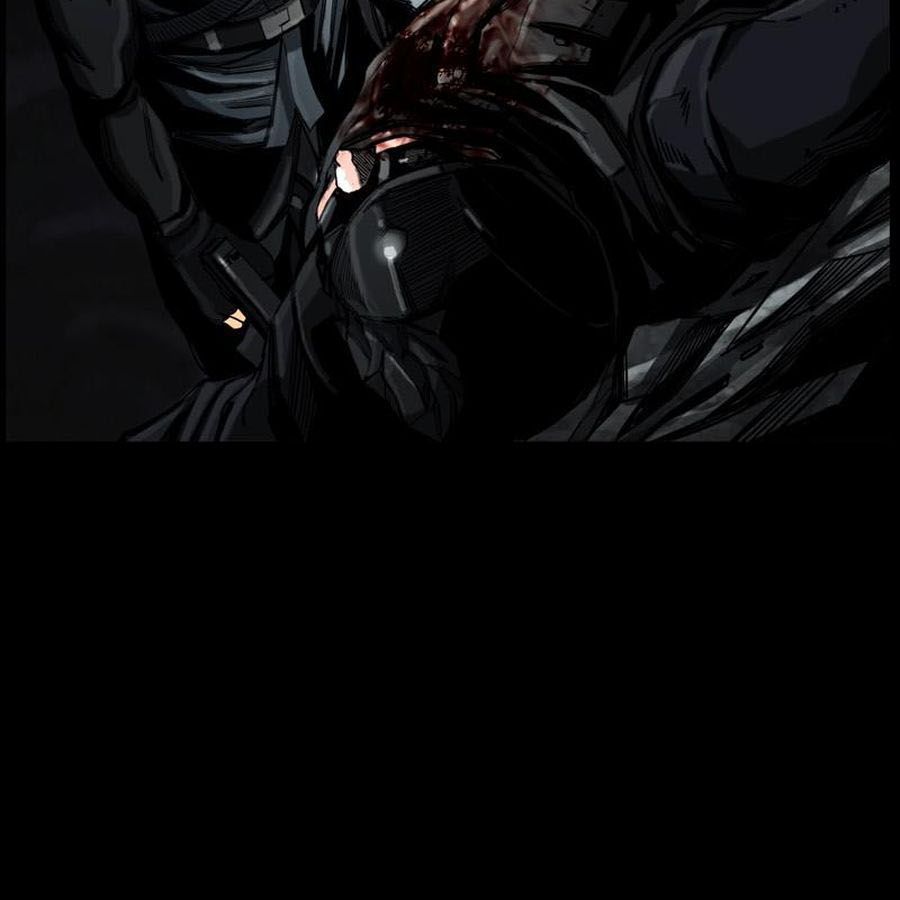 The First Hunter Chapter 19 - Trang 2