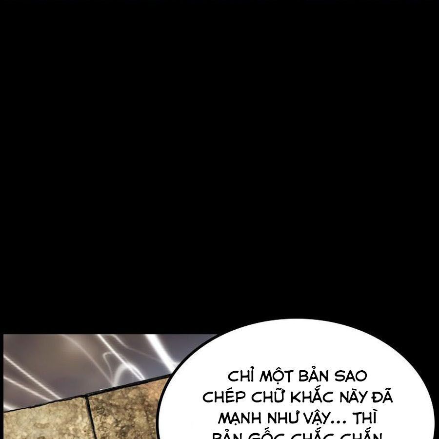 The First Hunter Chapter 19 - Trang 2