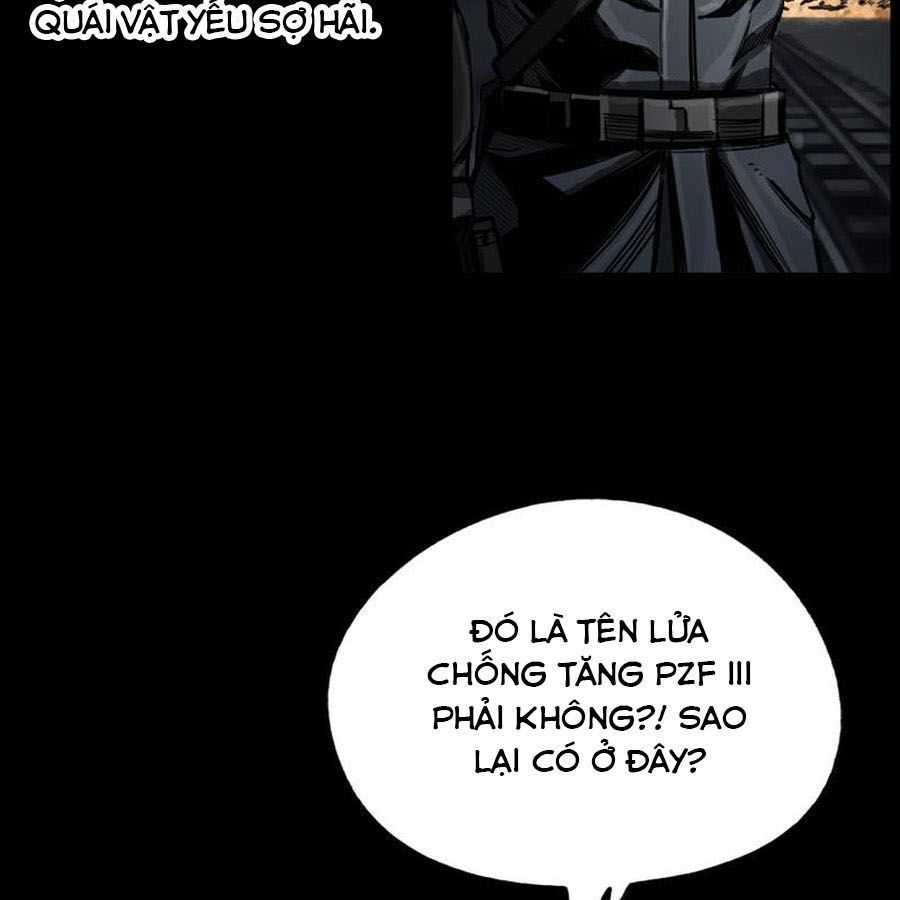 The First Hunter Chapter 19 - Trang 2