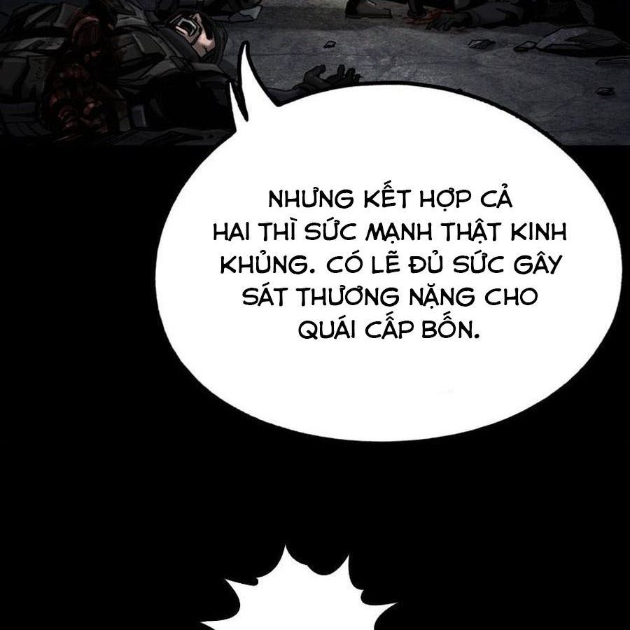 The First Hunter Chapter 19 - Trang 2