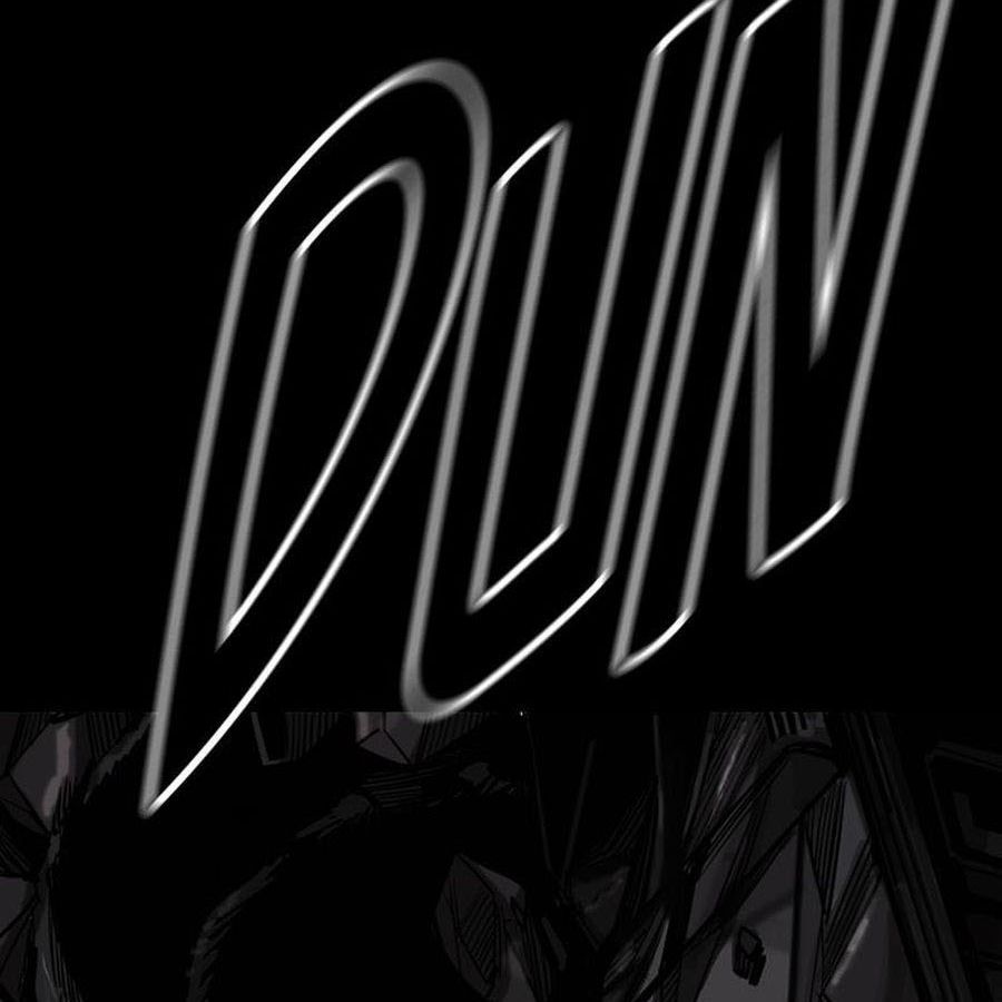 The First Hunter Chapter 19 - Trang 2