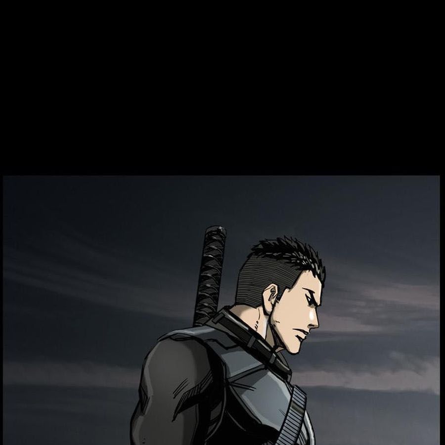 The First Hunter Chapter 19 - Trang 2