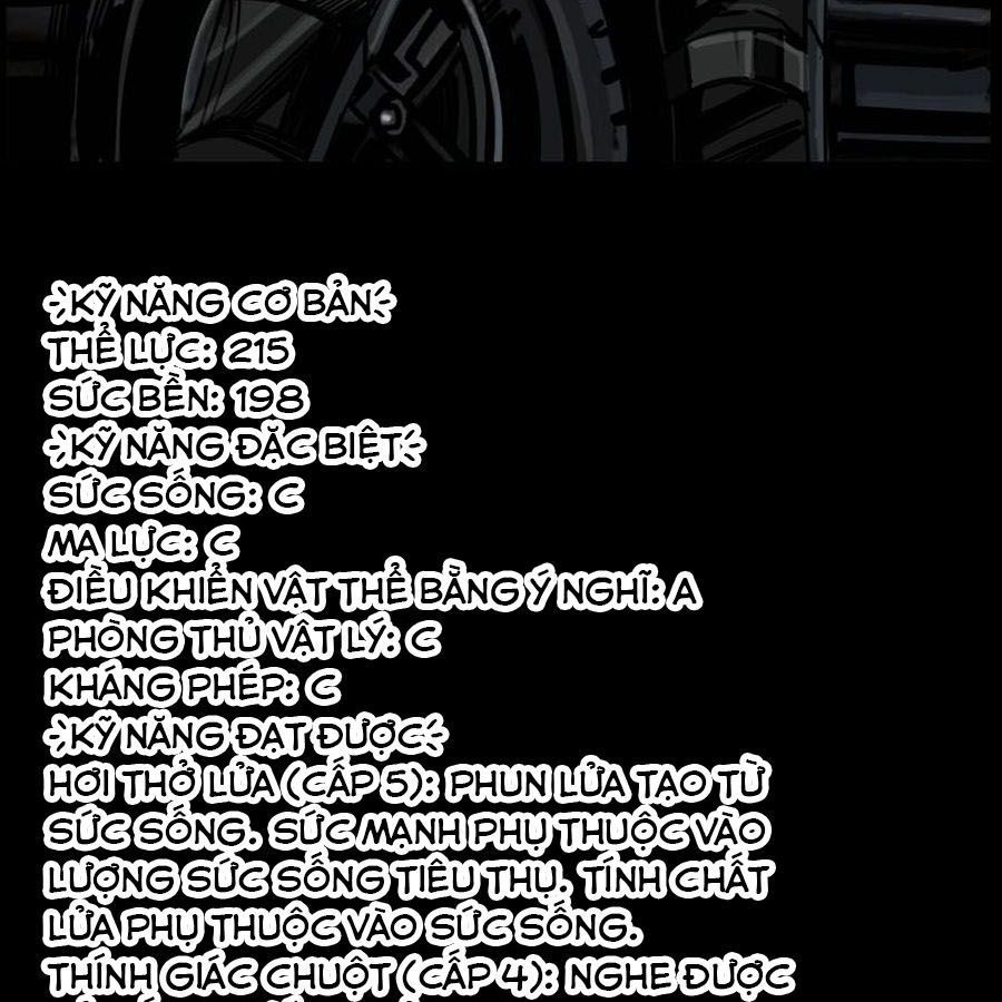 The First Hunter Chapter 19 - Trang 2