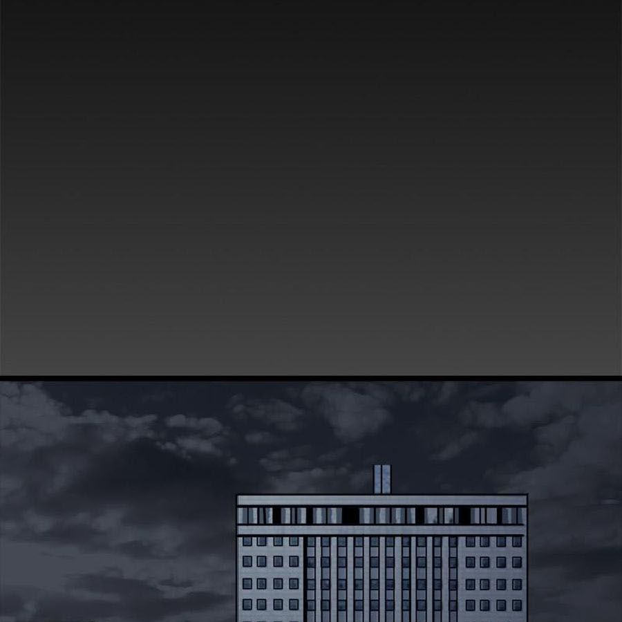 The First Hunter Chapter 19 - Trang 2