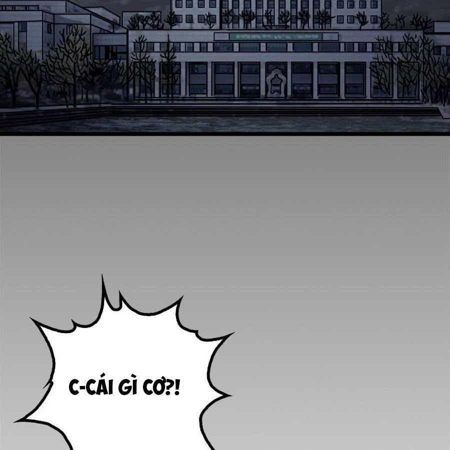 The First Hunter Chapter 19 - Trang 2