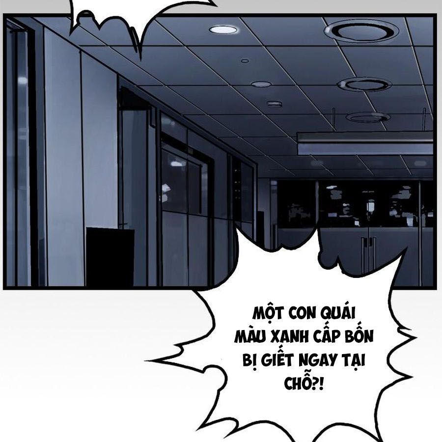 The First Hunter Chapter 19 - Trang 2