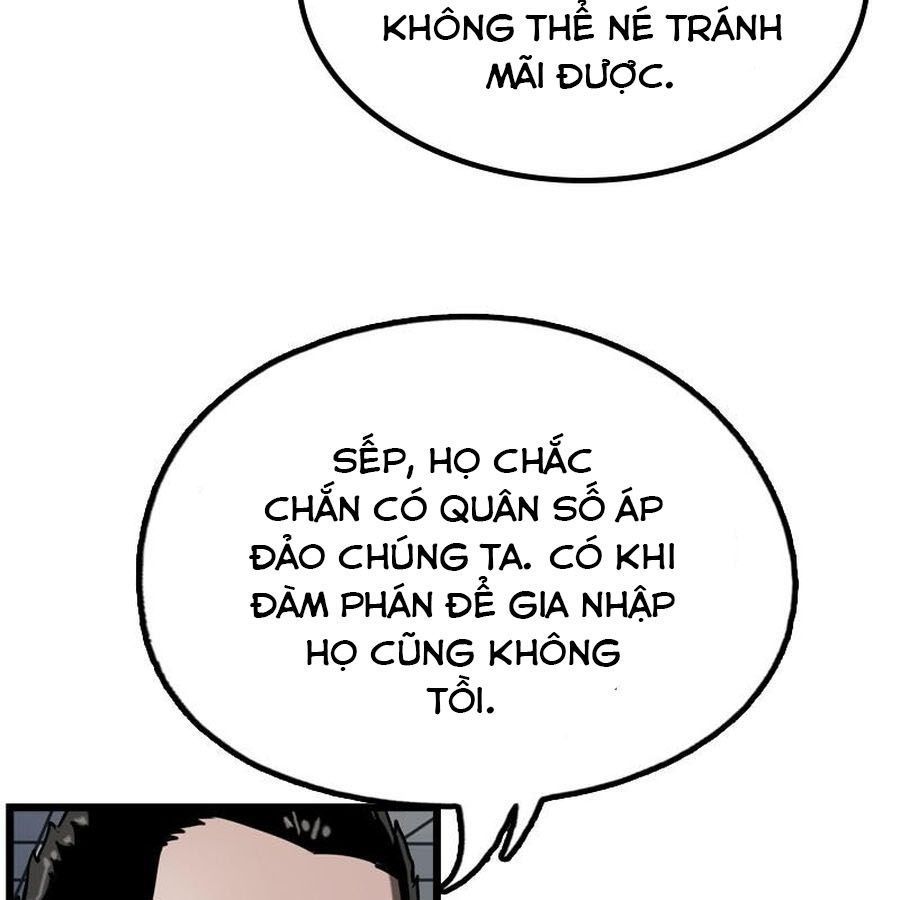 The First Hunter Chapter 19 - Trang 2