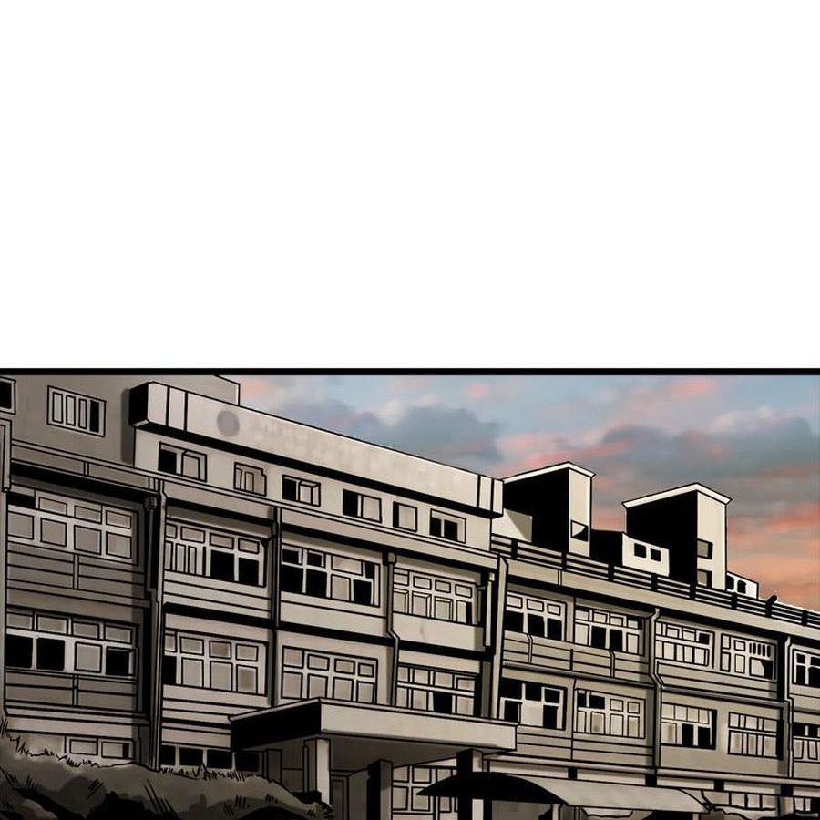 The First Hunter Chapter 19 - Trang 2