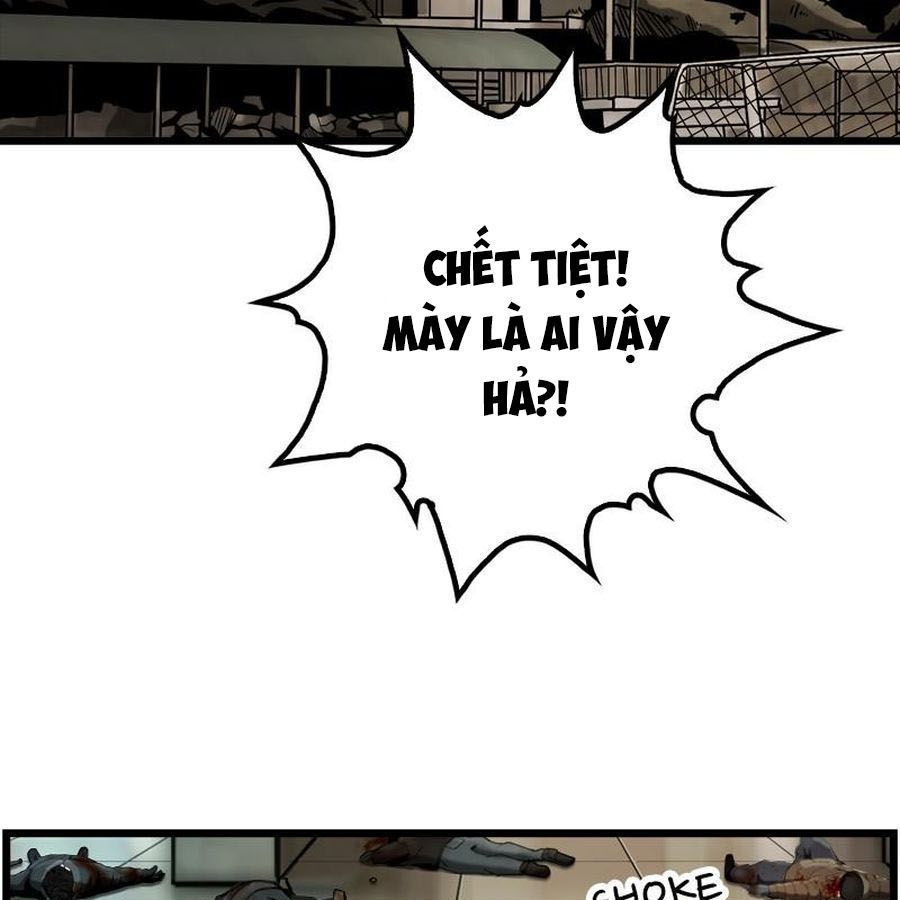 The First Hunter Chapter 19 - Trang 2
