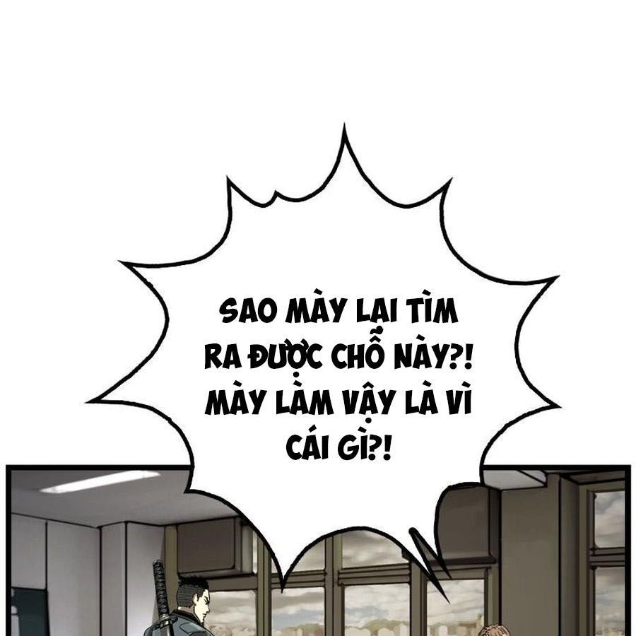 The First Hunter Chapter 19 - Trang 2