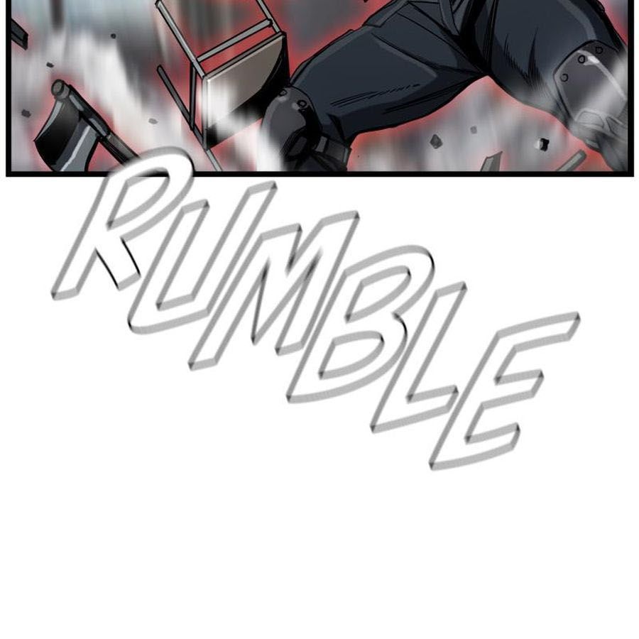 The First Hunter Chapter 19 - Trang 2