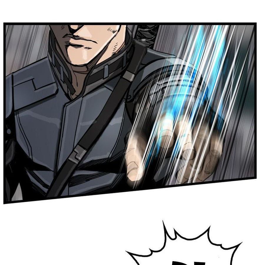 The First Hunter Chapter 19 - Trang 2