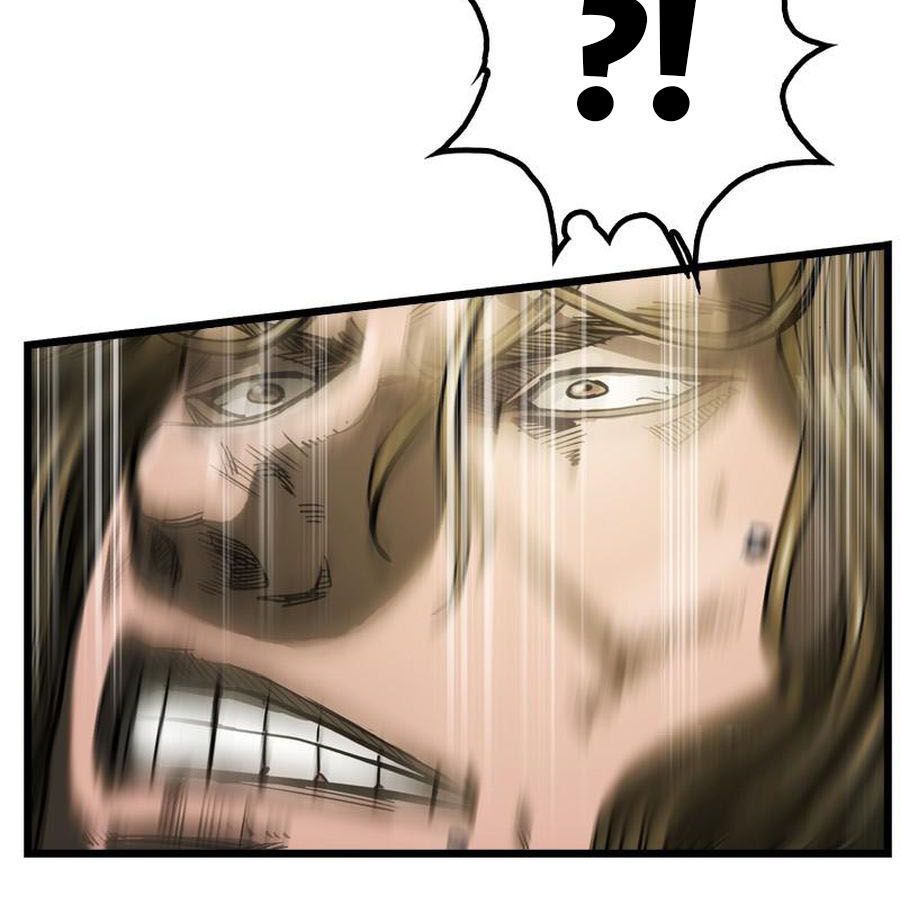 The First Hunter Chapter 19 - Trang 2