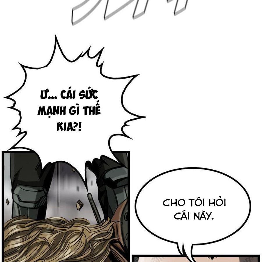 The First Hunter Chapter 19 - Trang 2