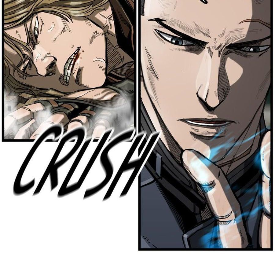 The First Hunter Chapter 19 - Trang 2