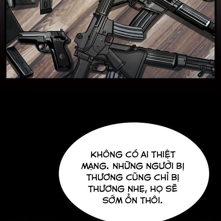 The First Hunter Chapter 19 - Trang 2