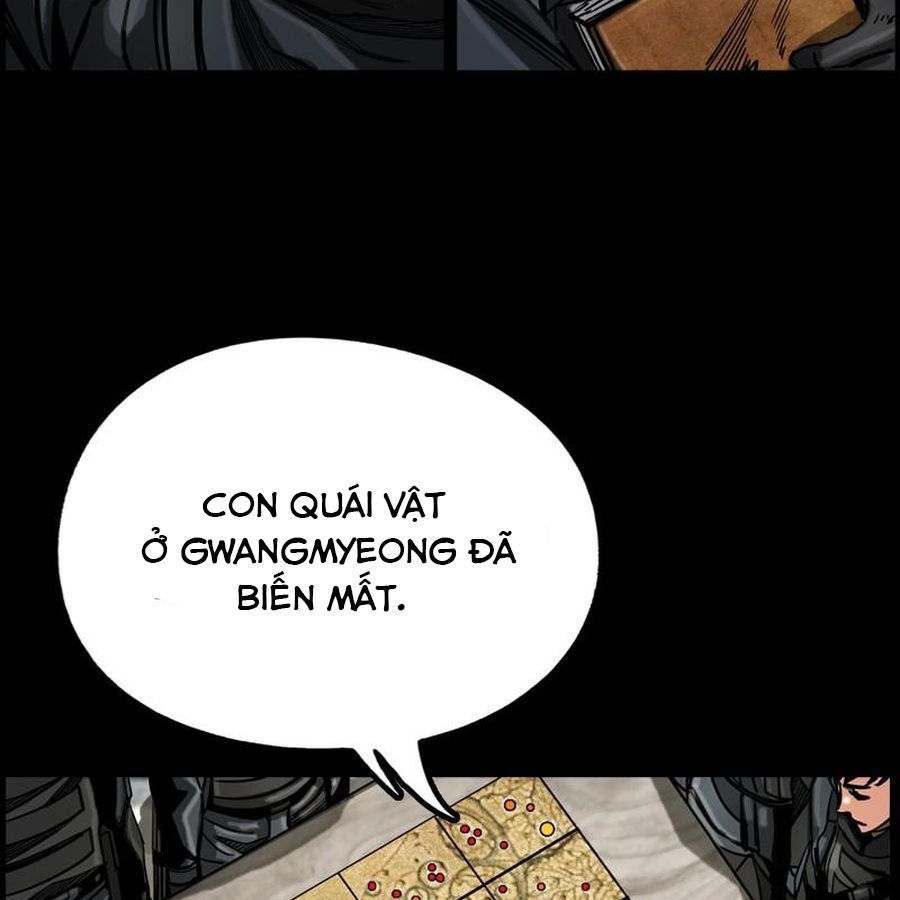 The First Hunter Chapter 19 - Trang 2