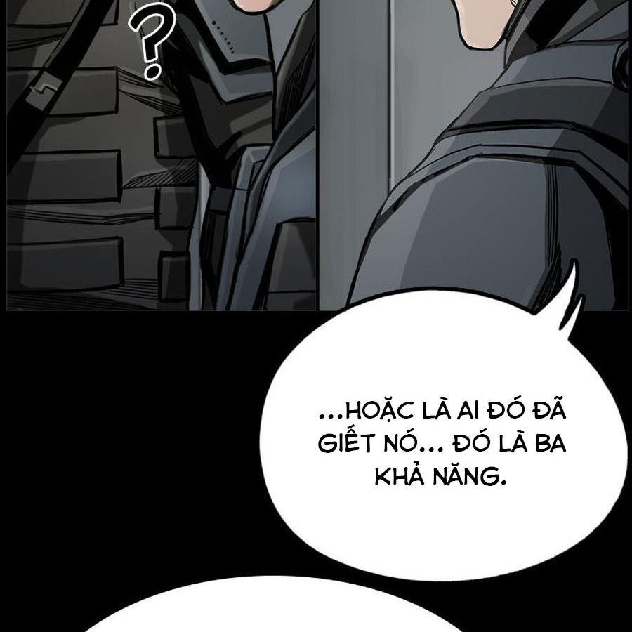 The First Hunter Chapter 19 - Trang 2