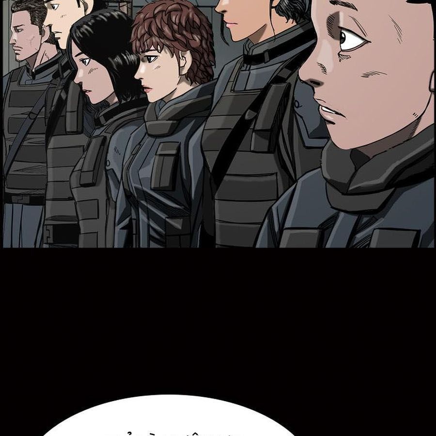 The First Hunter Chapter 19 - Trang 2