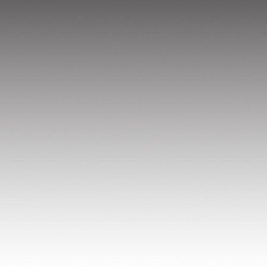 The First Hunter Chapter 19 - Trang 2