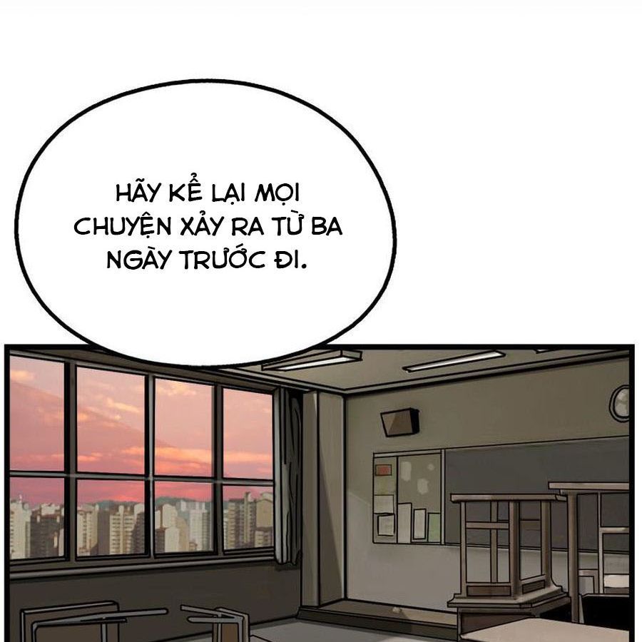 The First Hunter Chapter 19 - Trang 2