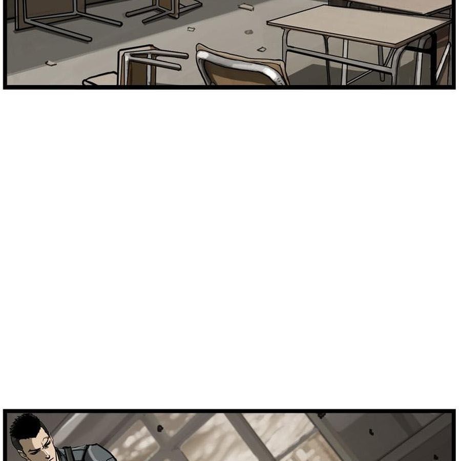 The First Hunter Chapter 19 - Trang 2