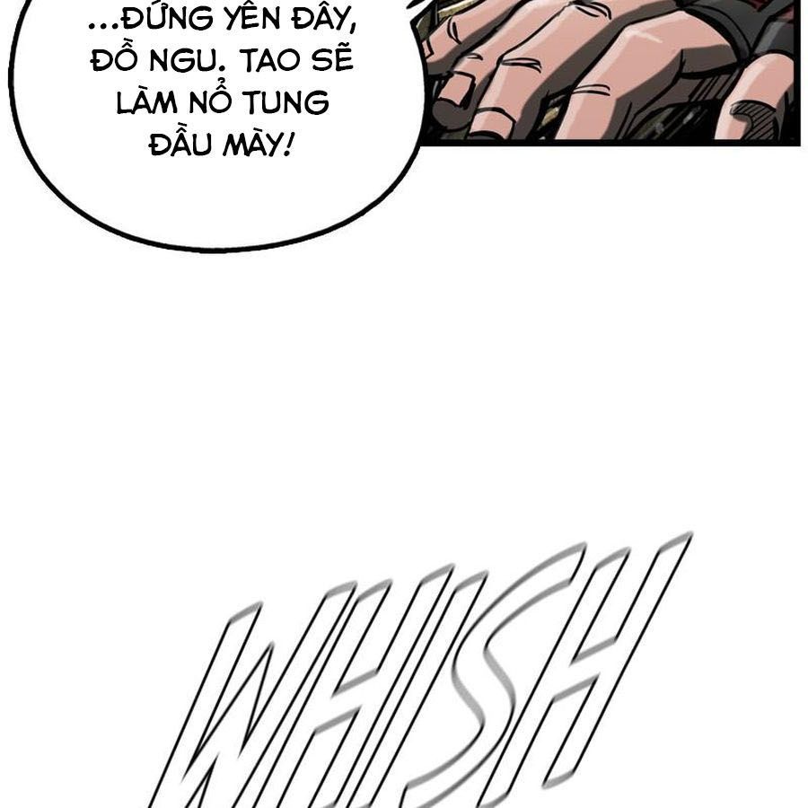 The First Hunter Chapter 19 - Trang 2