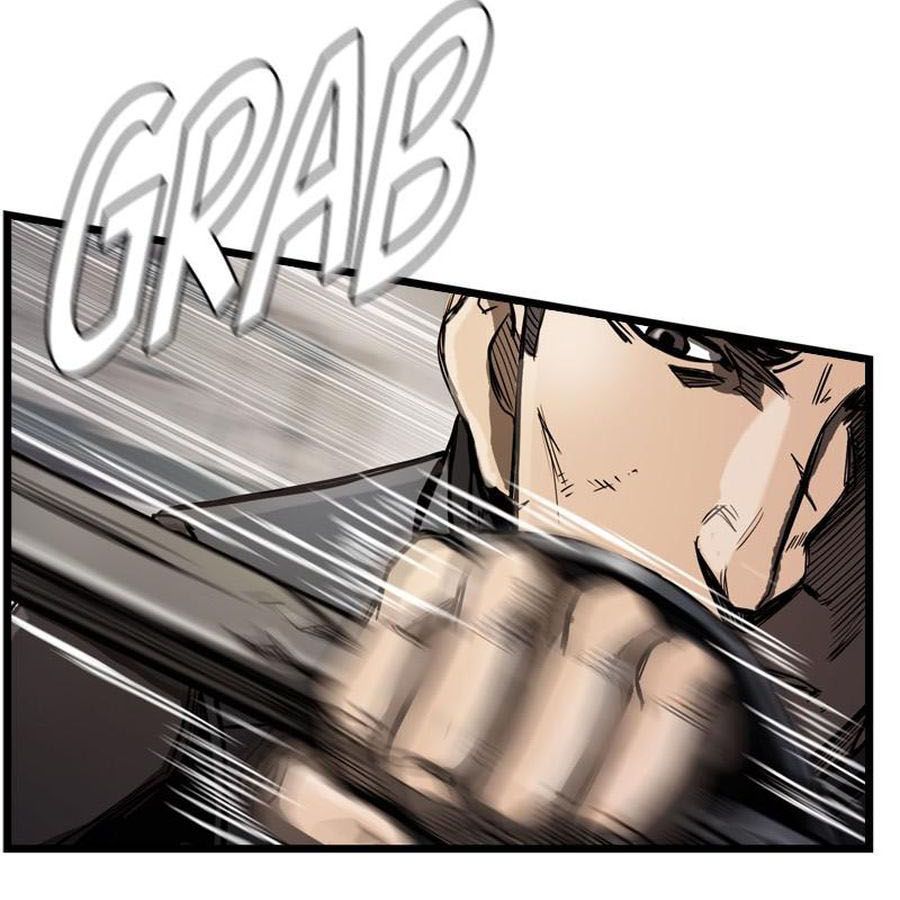 The First Hunter Chapter 19 - Trang 2