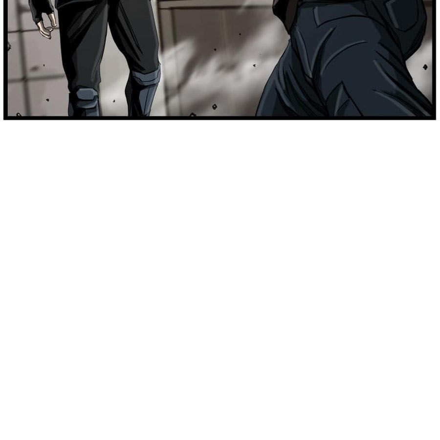 The First Hunter Chapter 19 - Trang 2