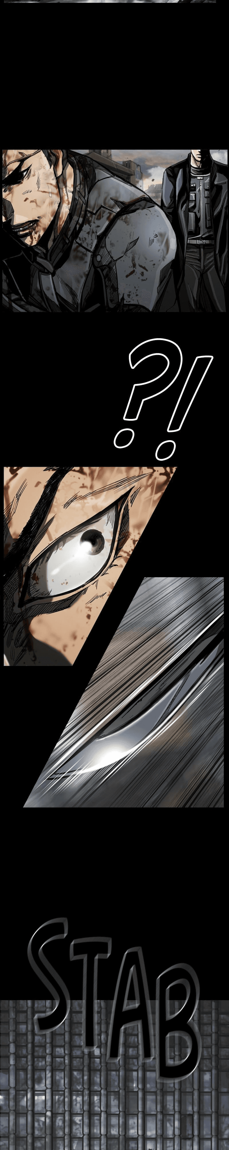 The First Hunter Chapter 20 - Trang 2