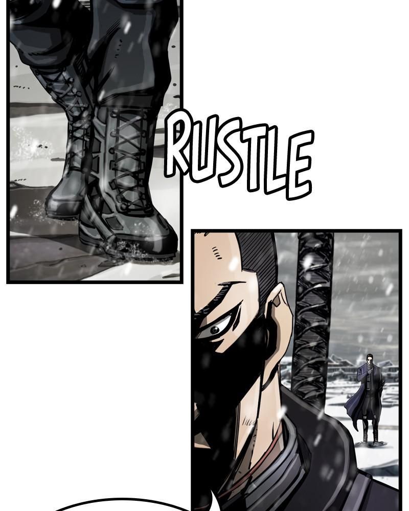 The First Hunter Chapter 21 - Trang 2