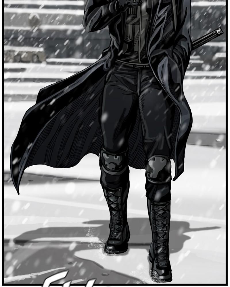 The First Hunter Chapter 21 - Trang 2