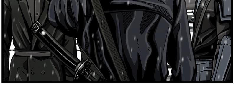 The First Hunter Chapter 21 - Trang 2