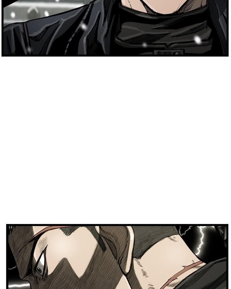 The First Hunter Chapter 21 - Trang 2