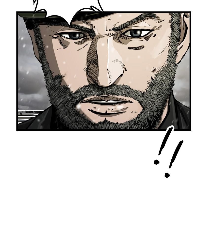 The First Hunter Chapter 21 - Trang 2