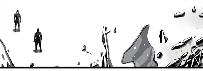 The First Hunter Chapter 21 - Trang 2