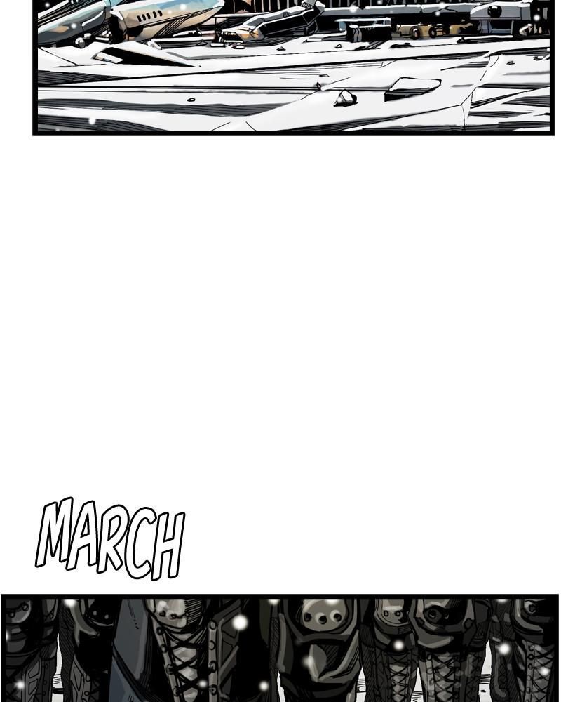 The First Hunter Chapter 21 - Trang 2