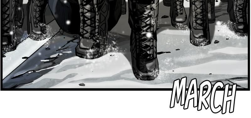 The First Hunter Chapter 21 - Trang 2