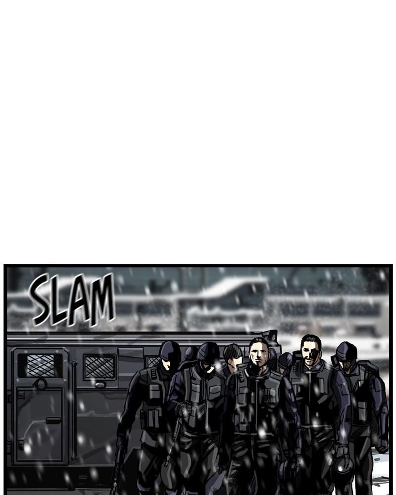 The First Hunter Chapter 21 - Trang 2