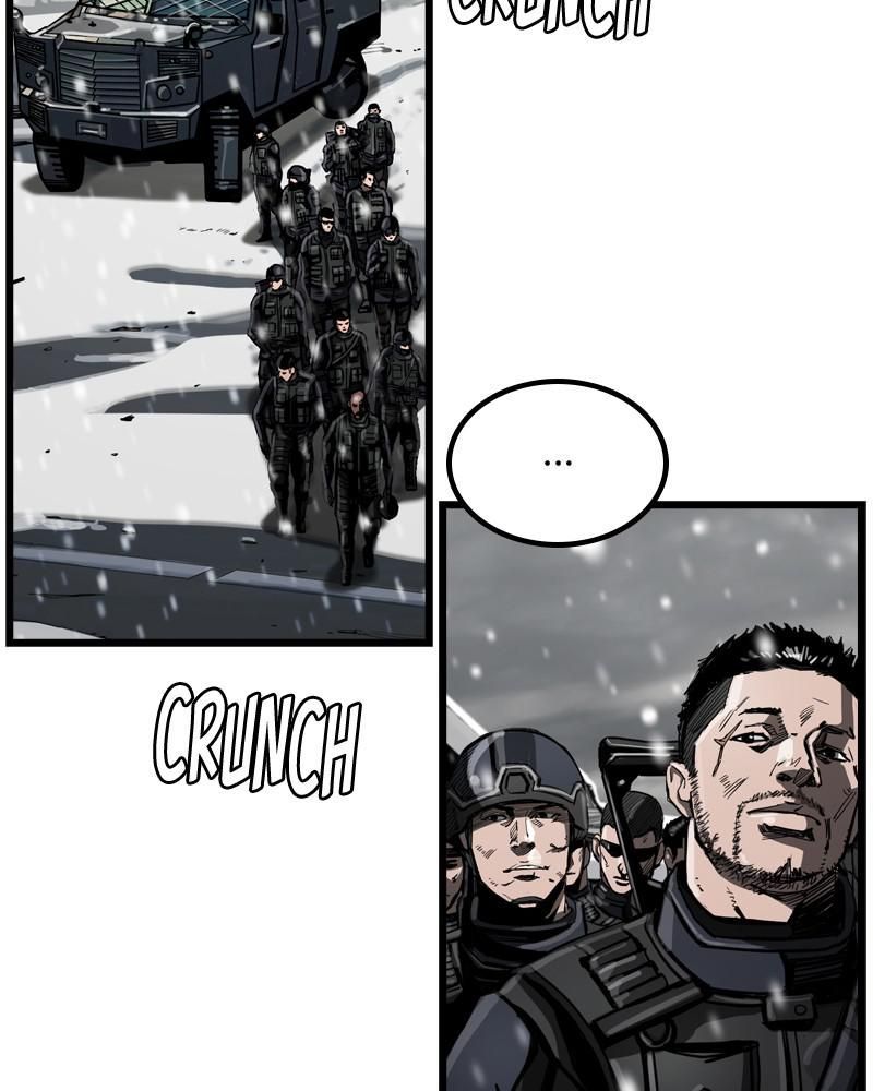 The First Hunter Chapter 21 - Trang 2