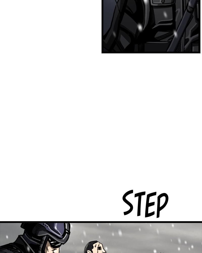 The First Hunter Chapter 21 - Trang 2