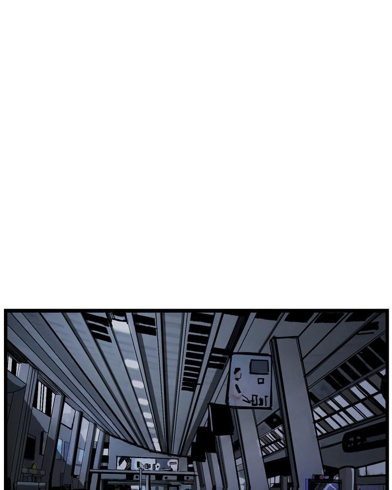 The First Hunter Chapter 21 - Trang 2