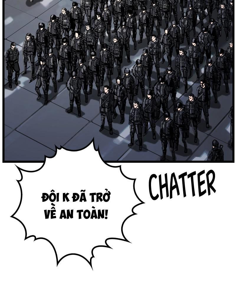 The First Hunter Chapter 21 - Trang 2