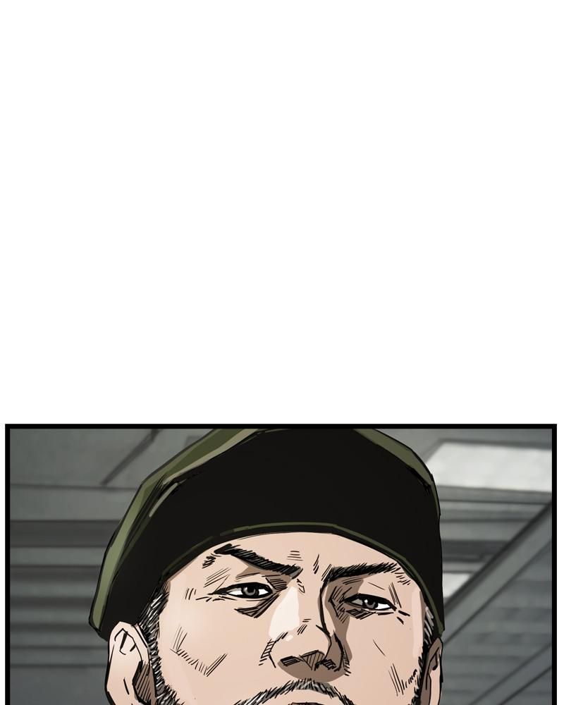 The First Hunter Chapter 21 - Trang 2